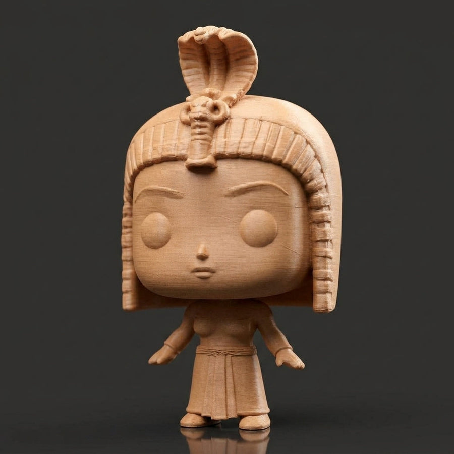 Cleopatra