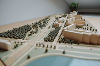Vista 2
