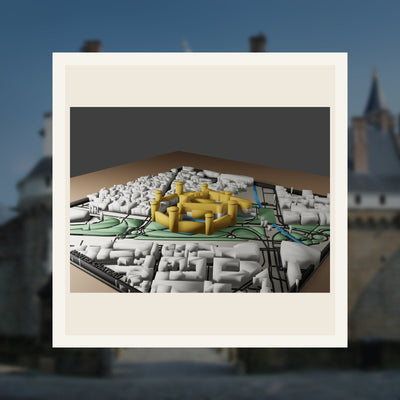 Nantes