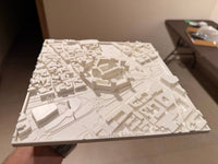 Vista 3