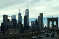 Vista 2