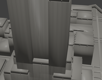 Vista 4