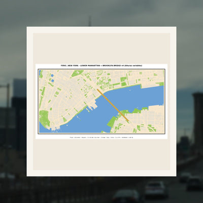 Nueva York