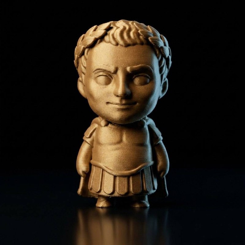 Julio César